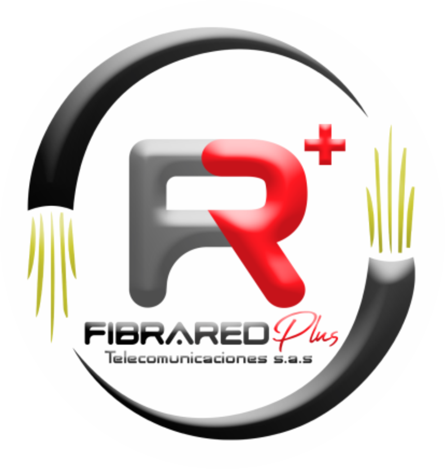Fibrared